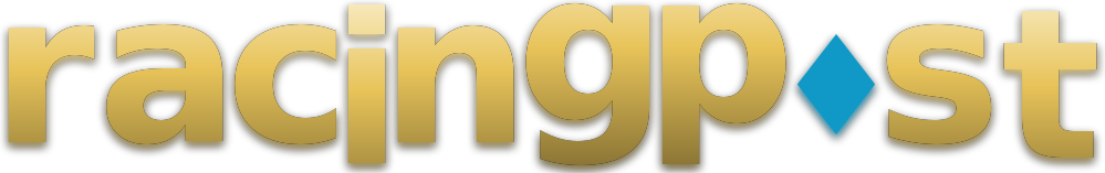 racingpost logo